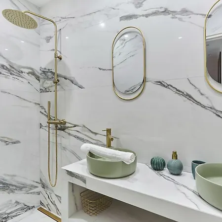 Champs Elysee Bu Prestige *