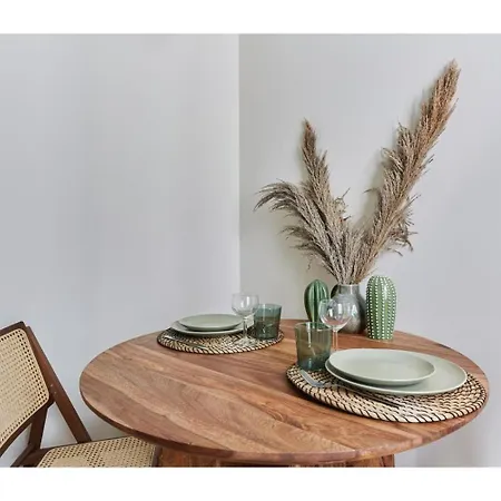 Champs Elysee Bu Prestige *