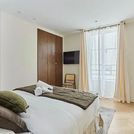 Champs Elysee Bu Prestige *